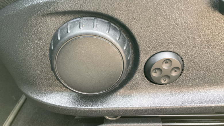 Mercedes-Benz Eqb 250+ 140kW Urban Edition 70.5kWh 5dr Auto Electric Estate